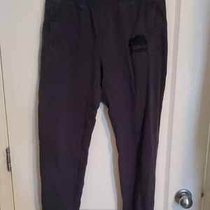 Roots Sweatpants